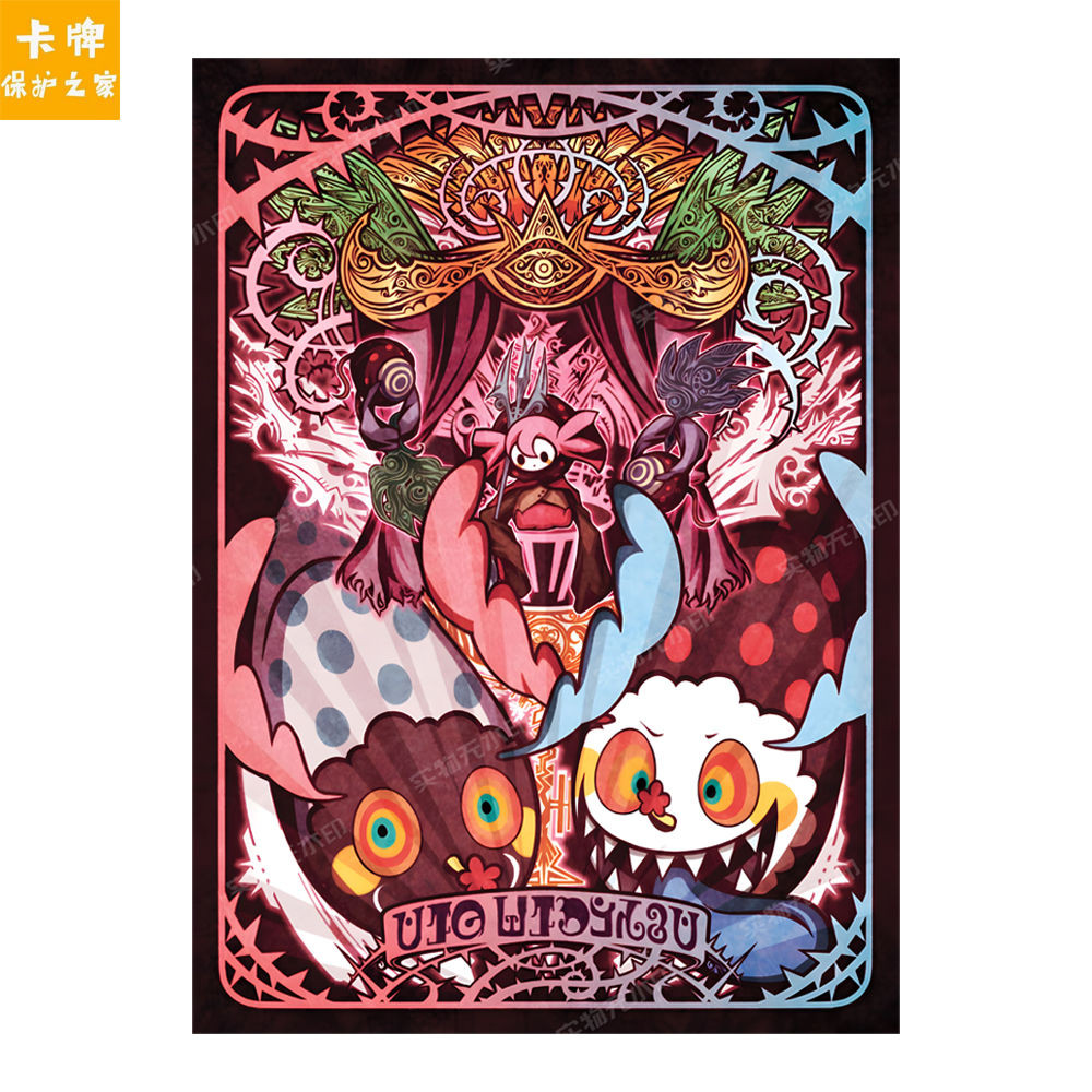 madoka magica card sleeves Broccoli Character Card Sleeves Movie Puella Magi Madoka Magica Madoka &  Homura