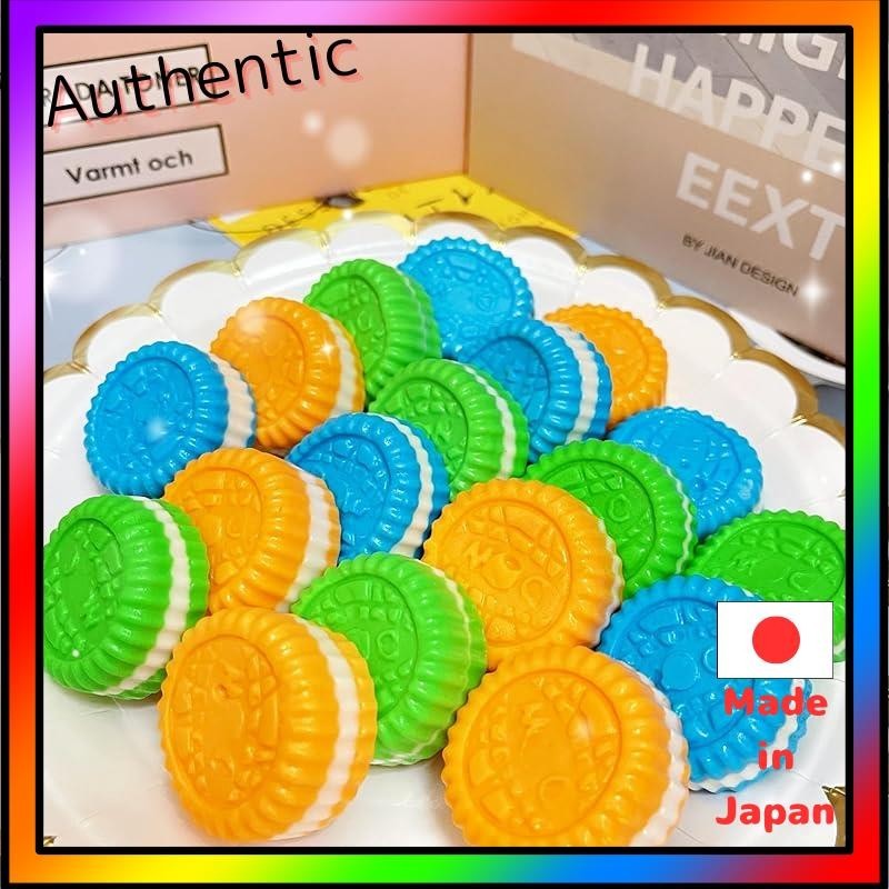 Seikaoen Earth Gummies Assorted Gummies Assorted Gummies Candy Children ...