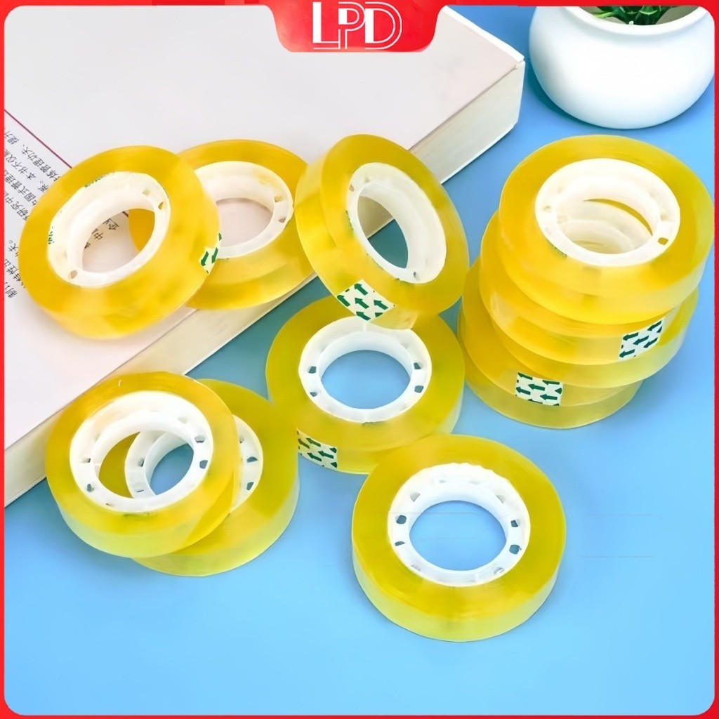 1pcs Oumi Tape Strings Tapes 12mm | Shopee Philippines