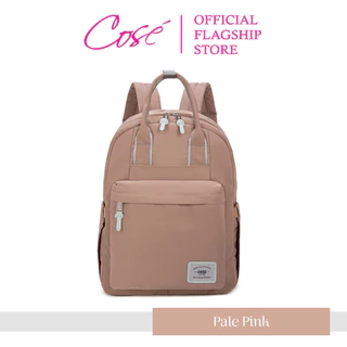 Cosé Bags