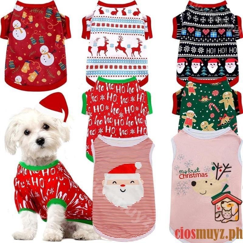 christmas-dog-clothes-pet-dog-cat-christmas-cartoon-shirt-medium-2024