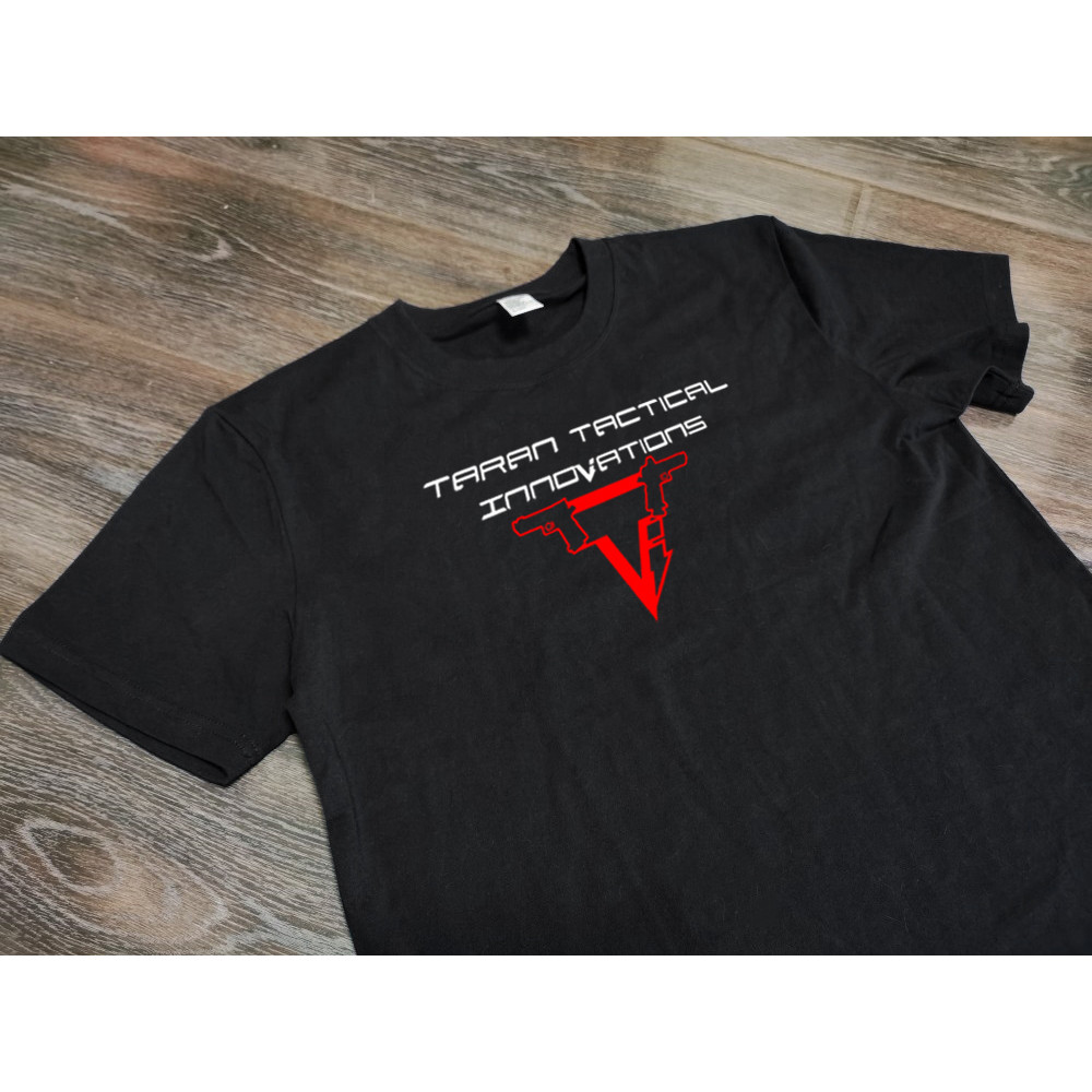 Shop taran tactical for Sale on Shopee Philippines