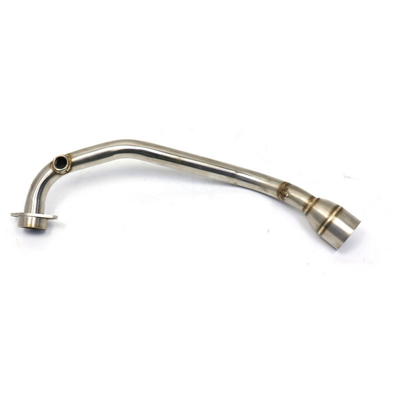 Suitable for Yamaha Scooter Yamaha Taiwan SMAX155 Front Section