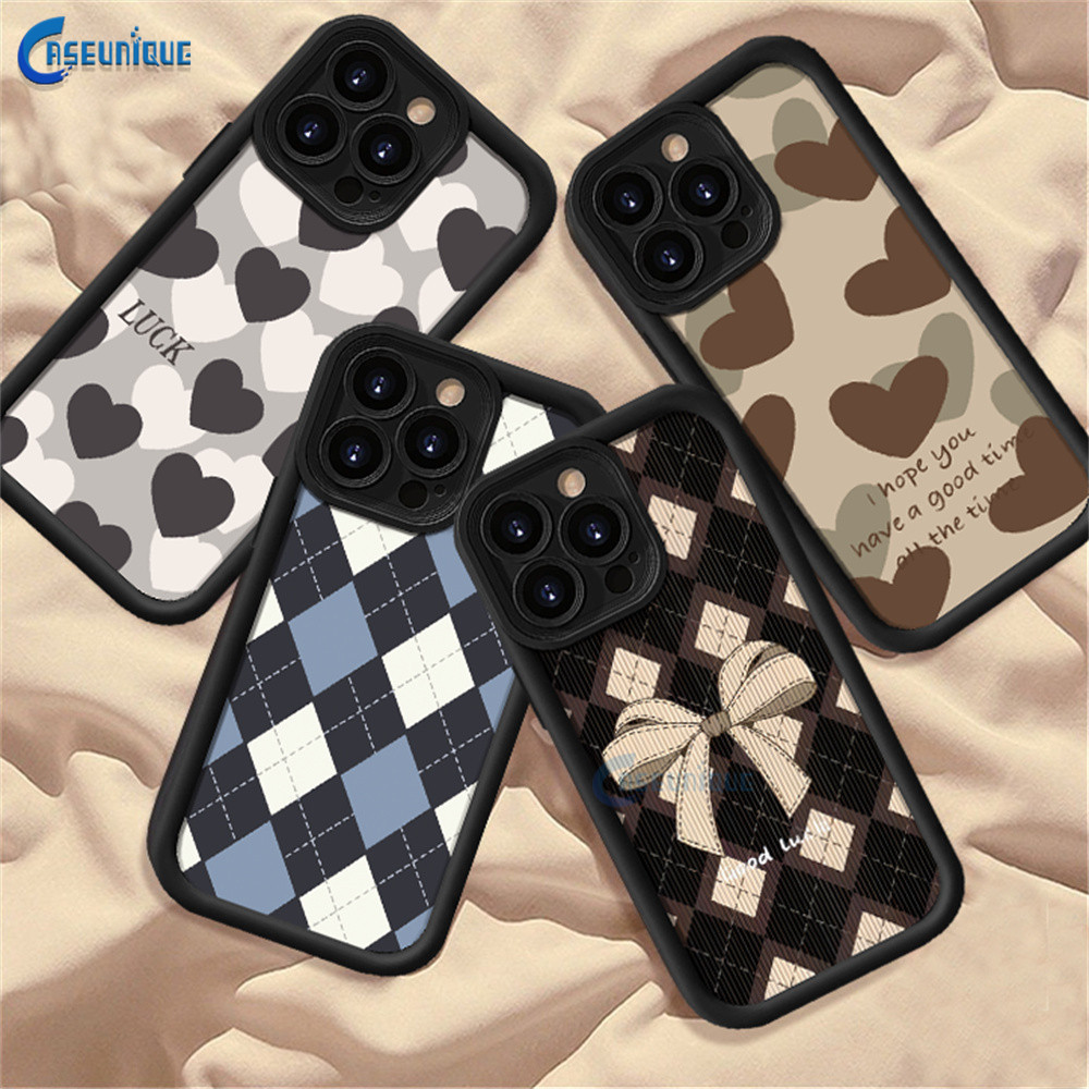 Redmi 13C 12C Note 12 Pro Note 11 Pro 10s 10C 10A 9C 9A A1 A2 Lozenge ...