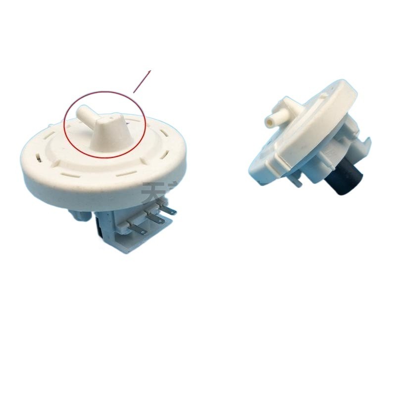 Samsung washing machine water level switch XQB70261 electronic water