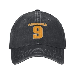 Design Riverdale Archie Comics Stylish Custom Cowboy Hats | Shopee ...