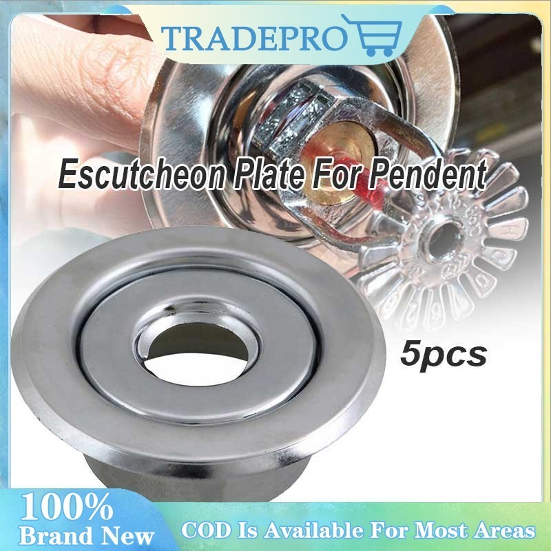 Shop escutcheon plate for Sale on Shopee Philippines