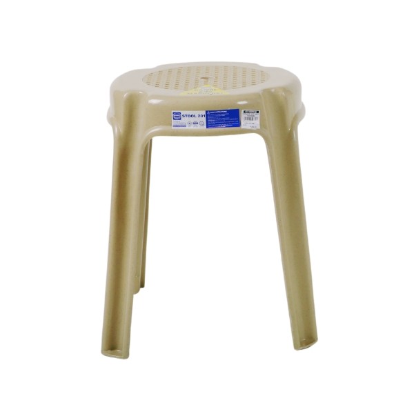 Shop uratex monoblock chair for Sale on Shopee Philippines