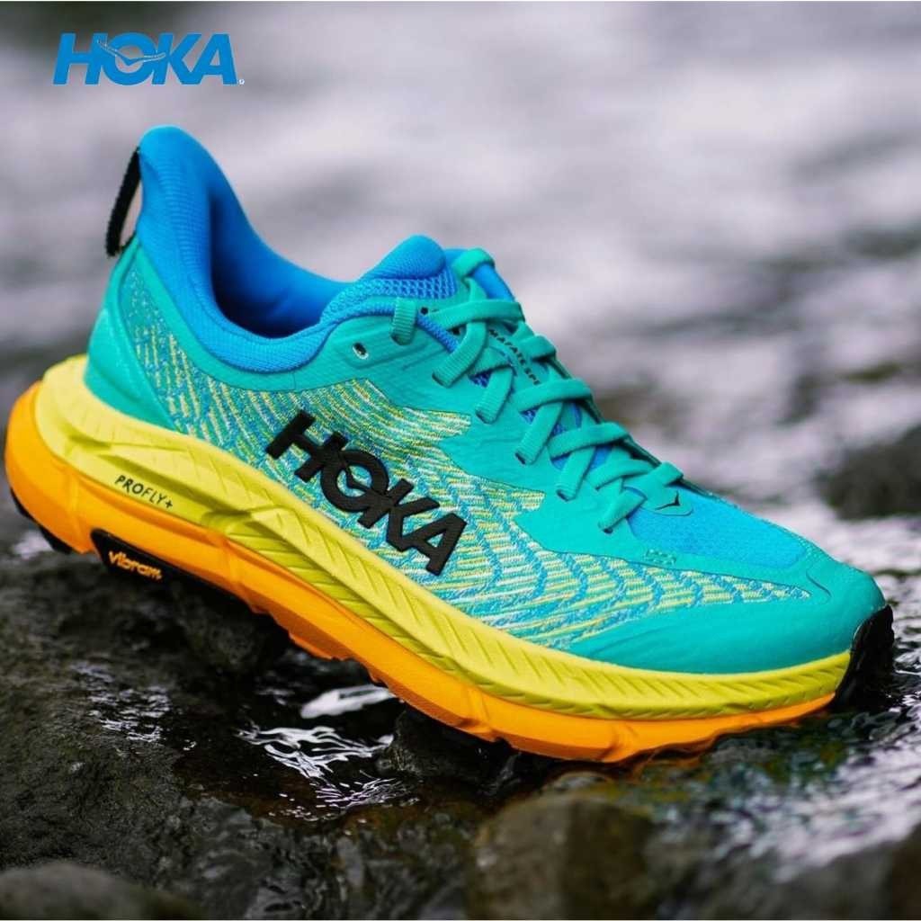 hoka one one x2