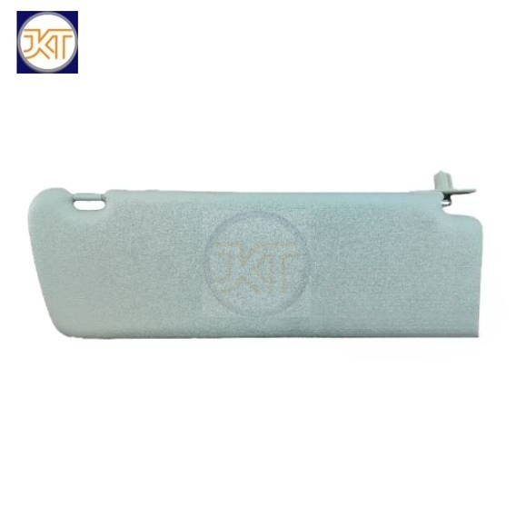 Fast Shipping Original TOYOTA Genuine Parts Sun Visor MightyX Mighty X ...