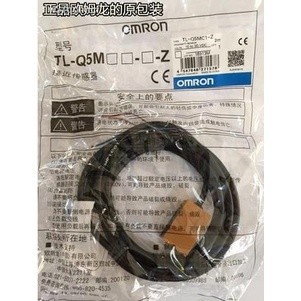 1PZ Nuovo Omron E3ZG-R61 Interruttore Fotoelettrico Sensore