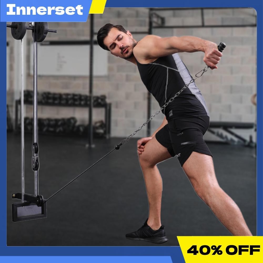 Resistance Band Fila Workout Equipment FILA Fitness Core Fitness