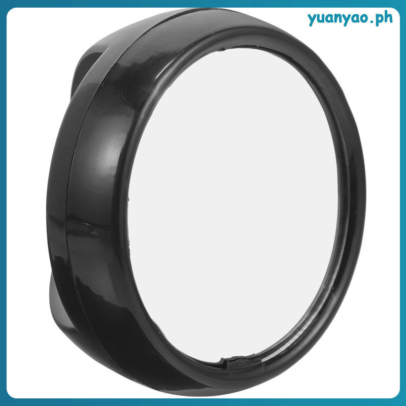 Screen Rearview Mirror Computer Magnify Cubicle Laptops Table Tabletop