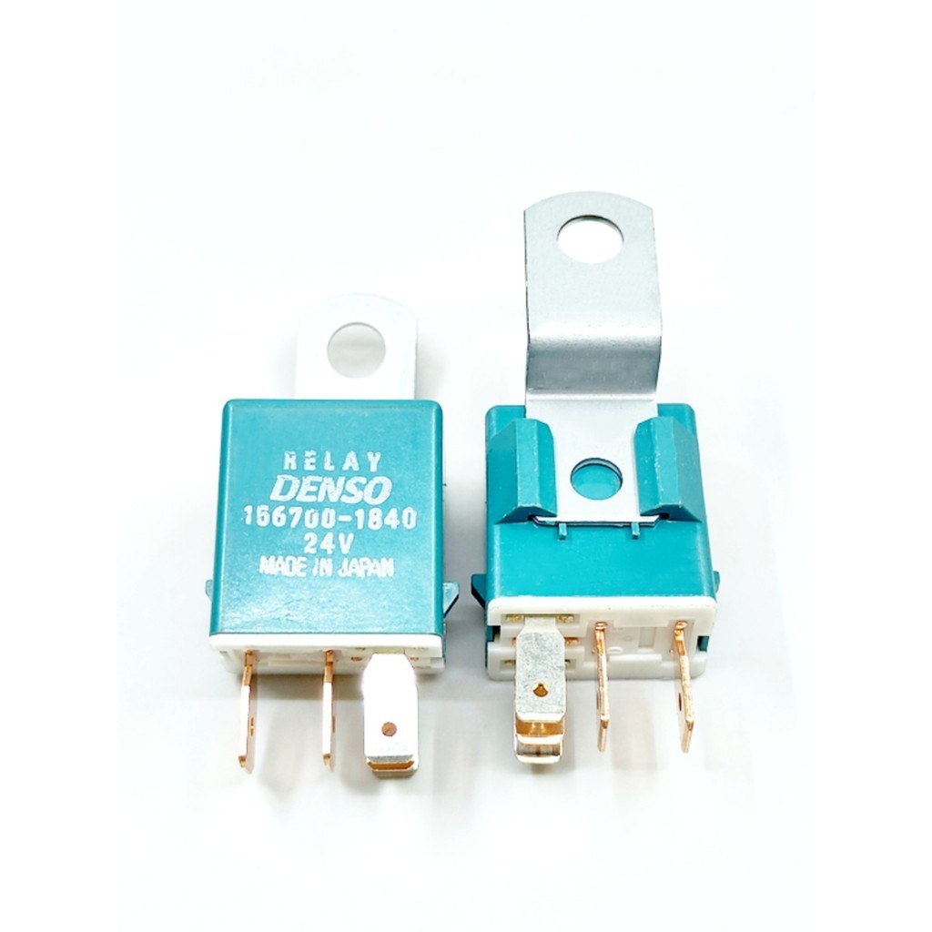 Zps Zxp3 Ribbon 800033-840- Zebra Color Ribbon For ZXP Series 3