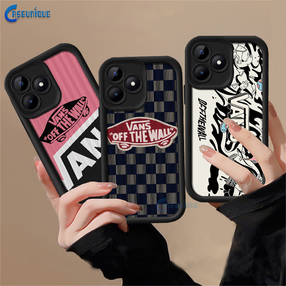 Realme Note 50 C11 C51 C53 C21Y C25Y C55 C15 C35 11 6i 5 7i ...