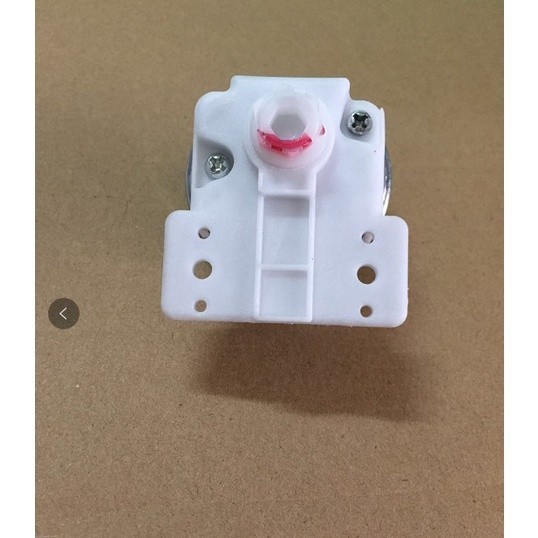 Universal washing machine water level sensor three-legged electronic ...