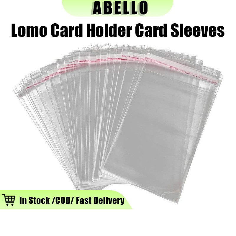 3x3 card sleeves Trio Sleeve Kit These pages include a small pocket between the two card pockets where you can slip in a special note or memory about a particular recipe or card 3x3.5 Inch Photo Card Sleeves