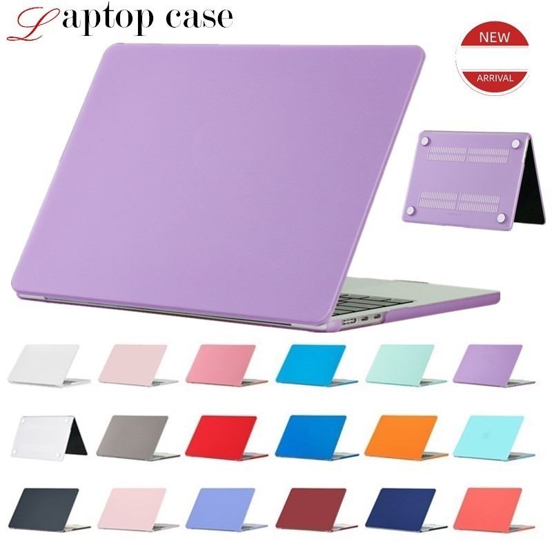 Macbook Case with US/CA Keyboard Cover' and Sleeve Package Color