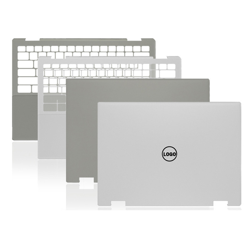 New For Dell Inspiron 7420 2in-1 7425 2-in-1 06XT2D 0RC2VX LCD Back ...