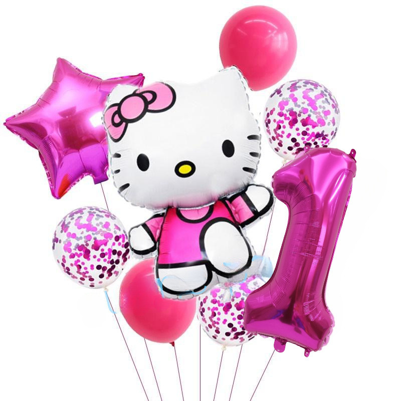 hello-kitty-theme-balloons-party-decorations-set-pink-hello-kitty-for