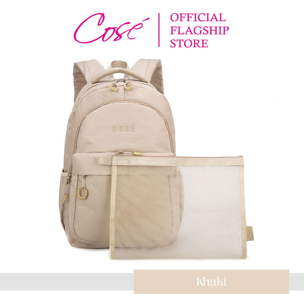 Cose backpack price online