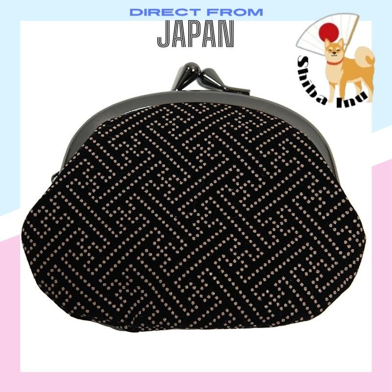【Direct from Japan】Traditional Japanese Style Kyoto Artisan Handmade ...