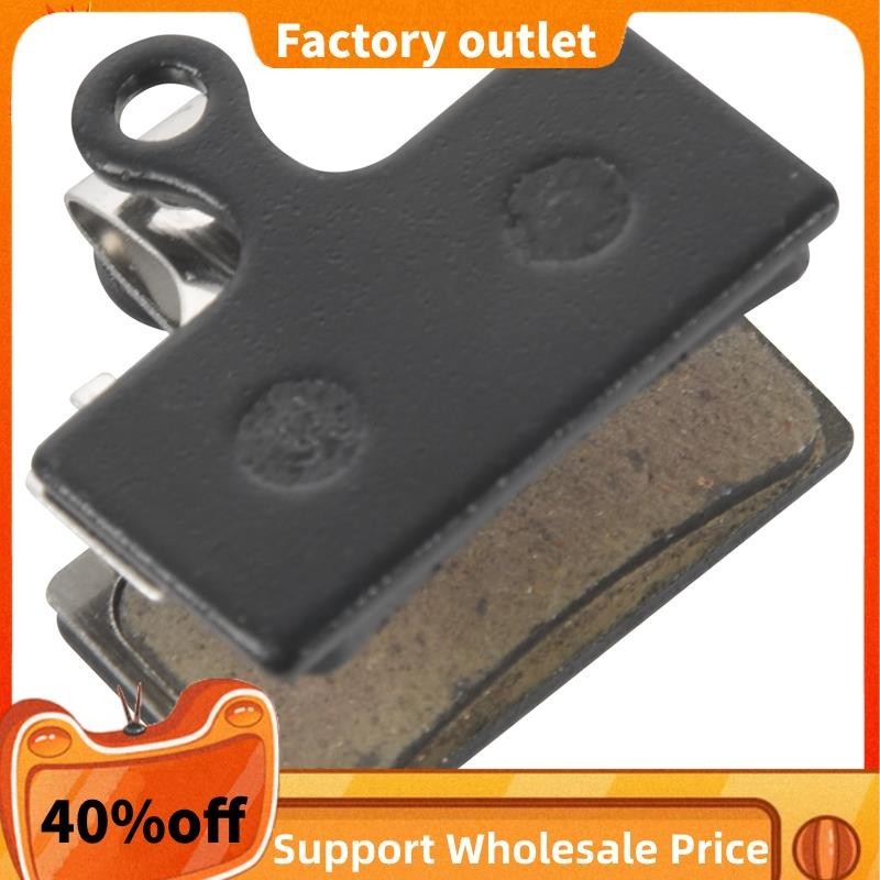 Shimano Mtb Brake Pads Price Shimano Hydraulic Disc Brakes