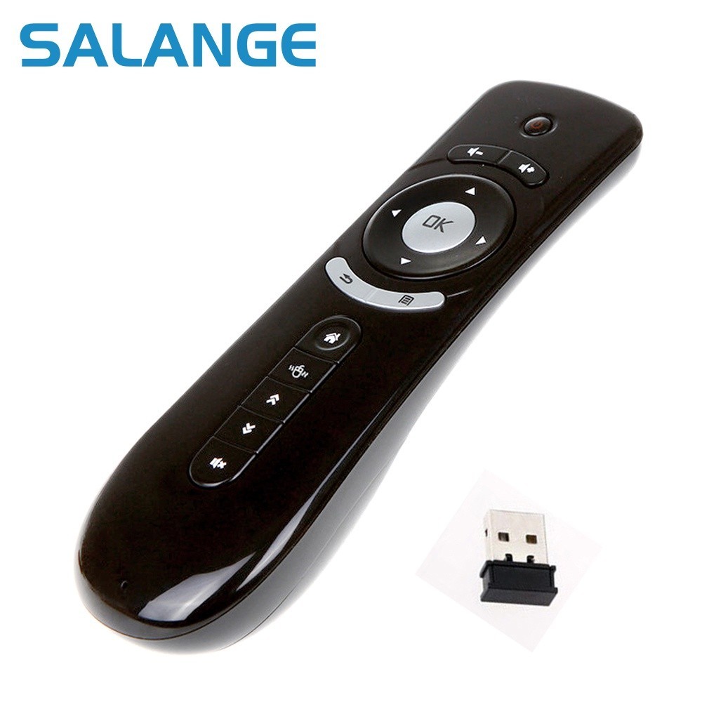 RQ`Projector Accessories Remote Control for Xiaomi Laser Projector Wan