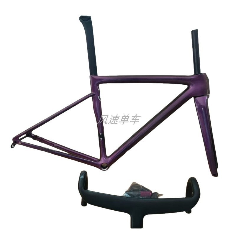 SL8Frame SL8Bicycle Carbon Fiber Frame Road Bike SL8Vehicle sl8Steep ...