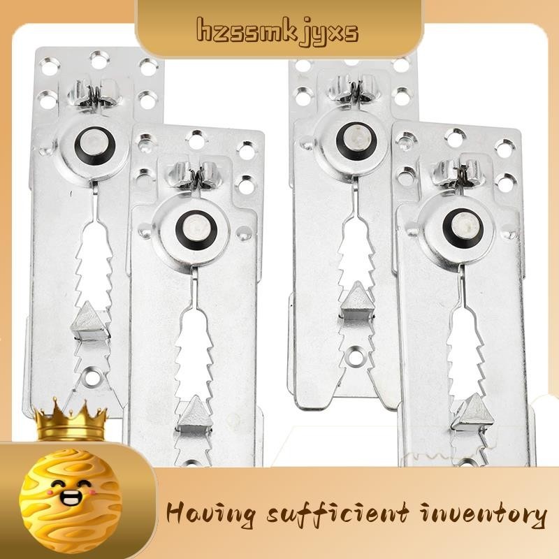 hzssmkjyxs Sectional Sofa Connection with Snap Lock, Couch Clips ...