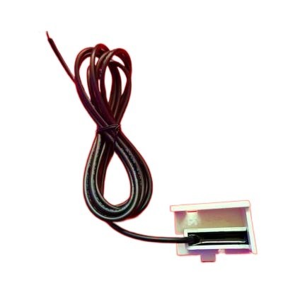 Commercial ice machine Hall ice full box switch shutdown switch door ...