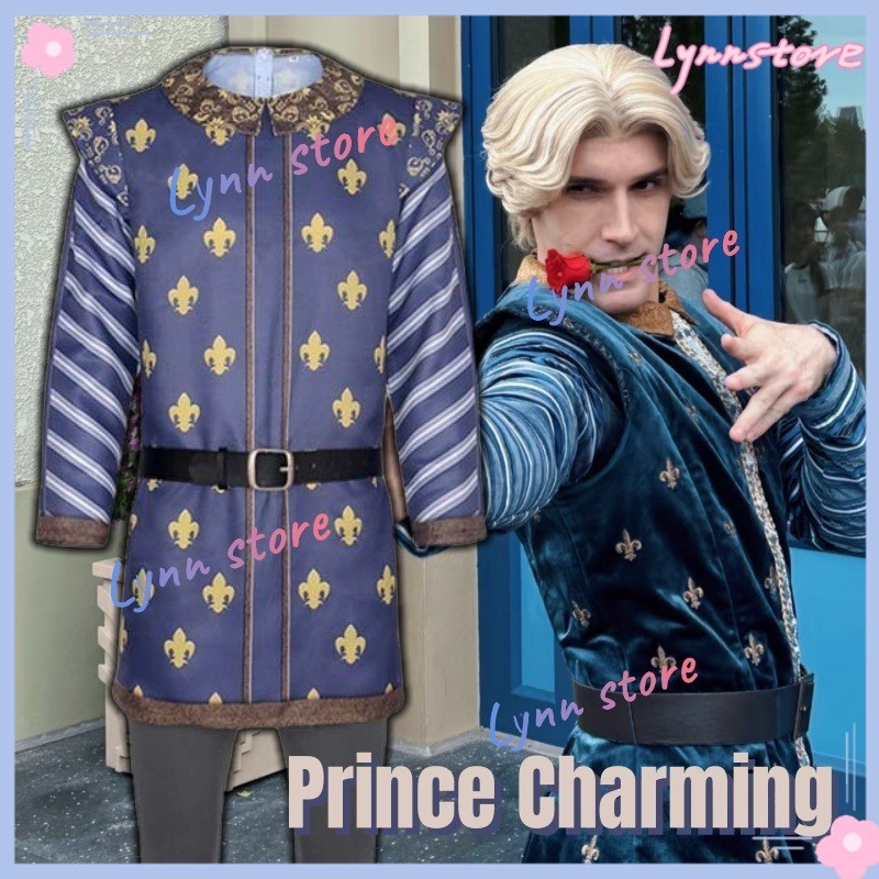 prince-charming-cosplay-costume-shrek-prince-charming-roleplay-outfits