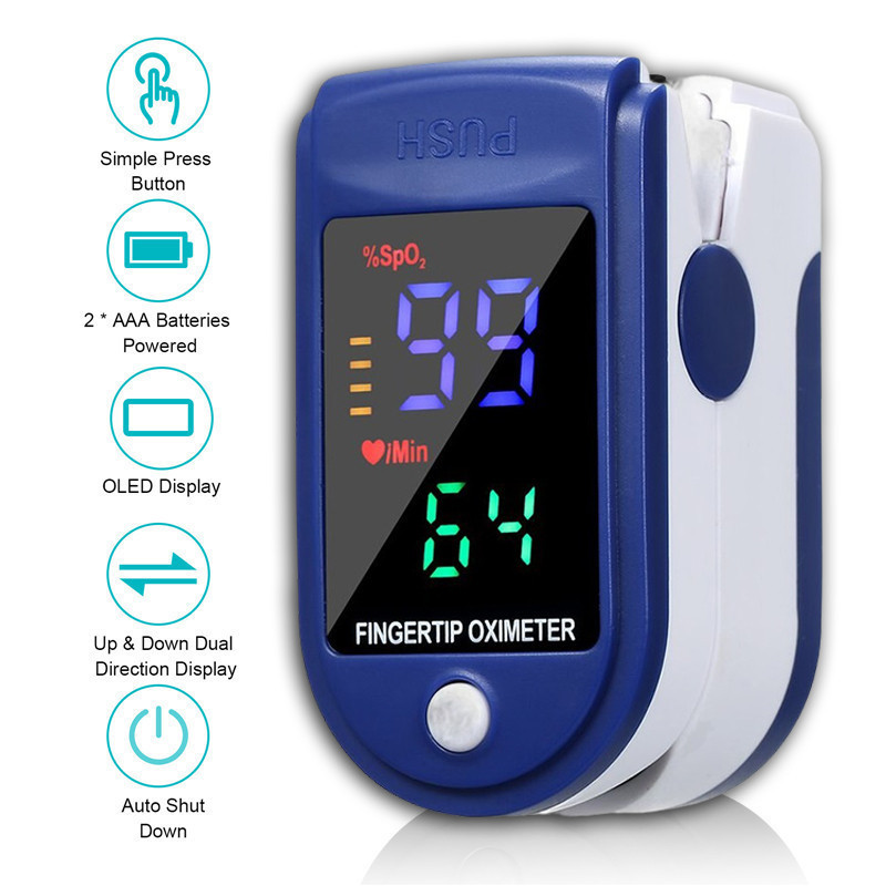 Shop heart rate monitor for Sale on Shopee Philippines