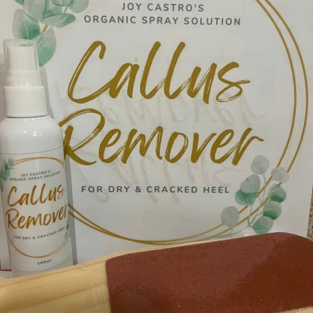 Shop callus remover for Sale on Shopee Philippines