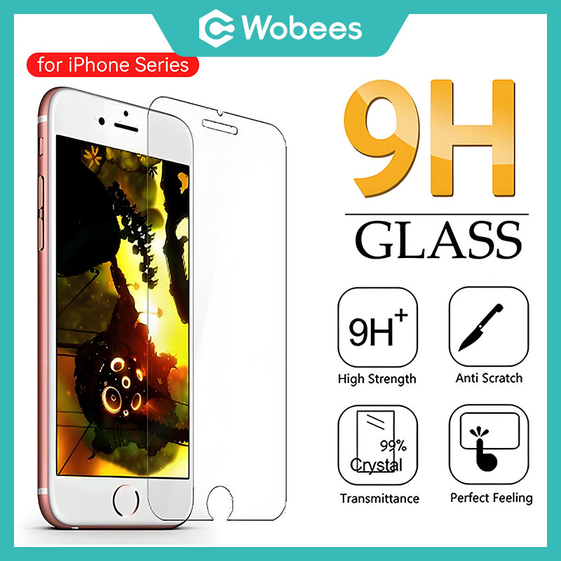 J And D Compatible For Iphone Xs Max Glass Screen | Desertcart