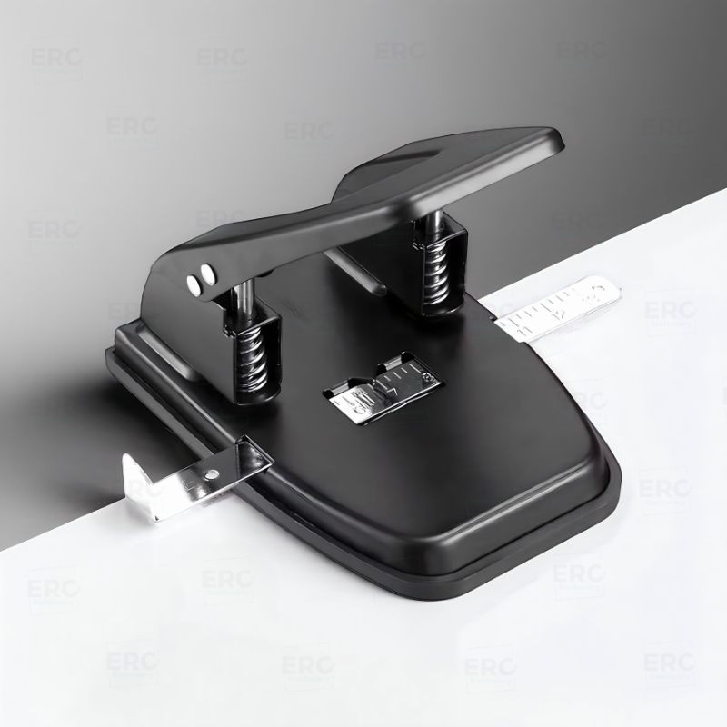 Shop paper puncher for Sale on Shopee Philippines