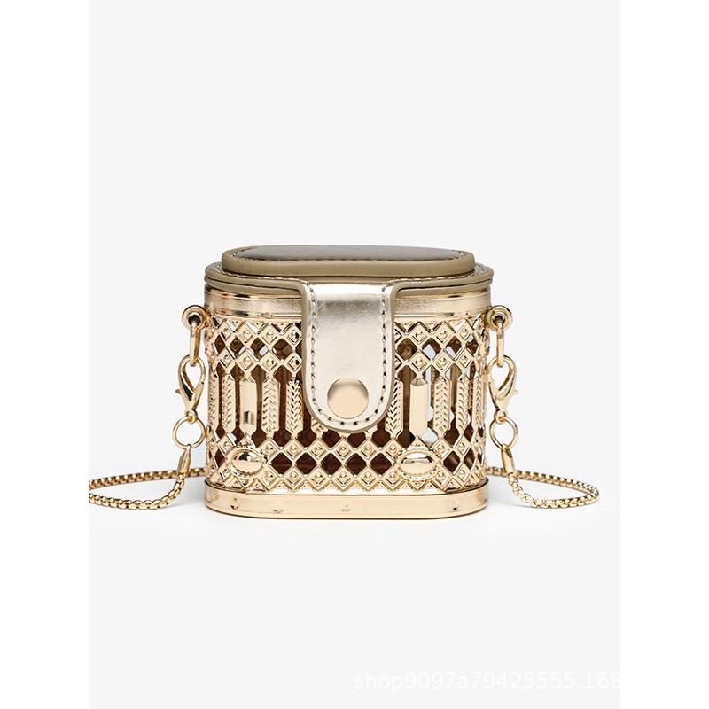 Luxury Designer Mini Small Shoulder Bags Evening Bag Purses And Handbag ...