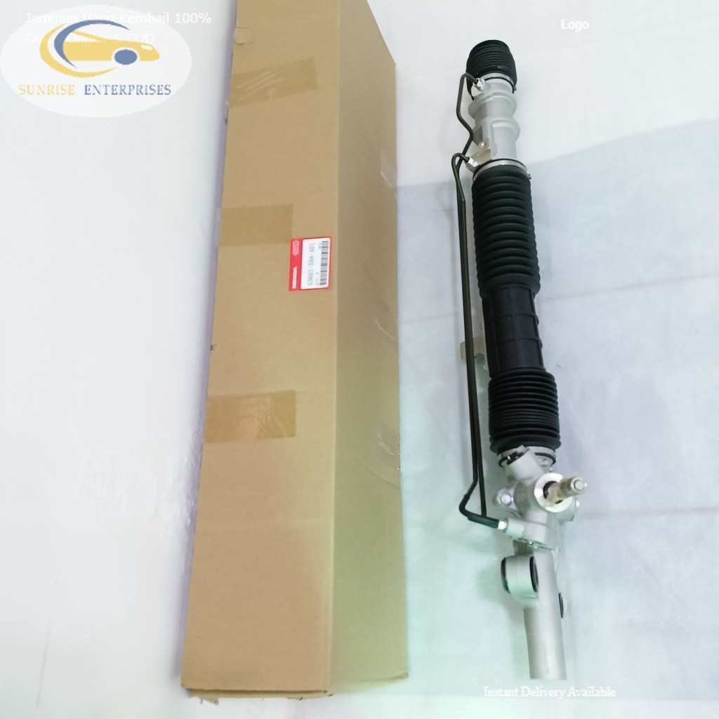 Shop rack and pinion assembly for Sale on Shopee Philippines