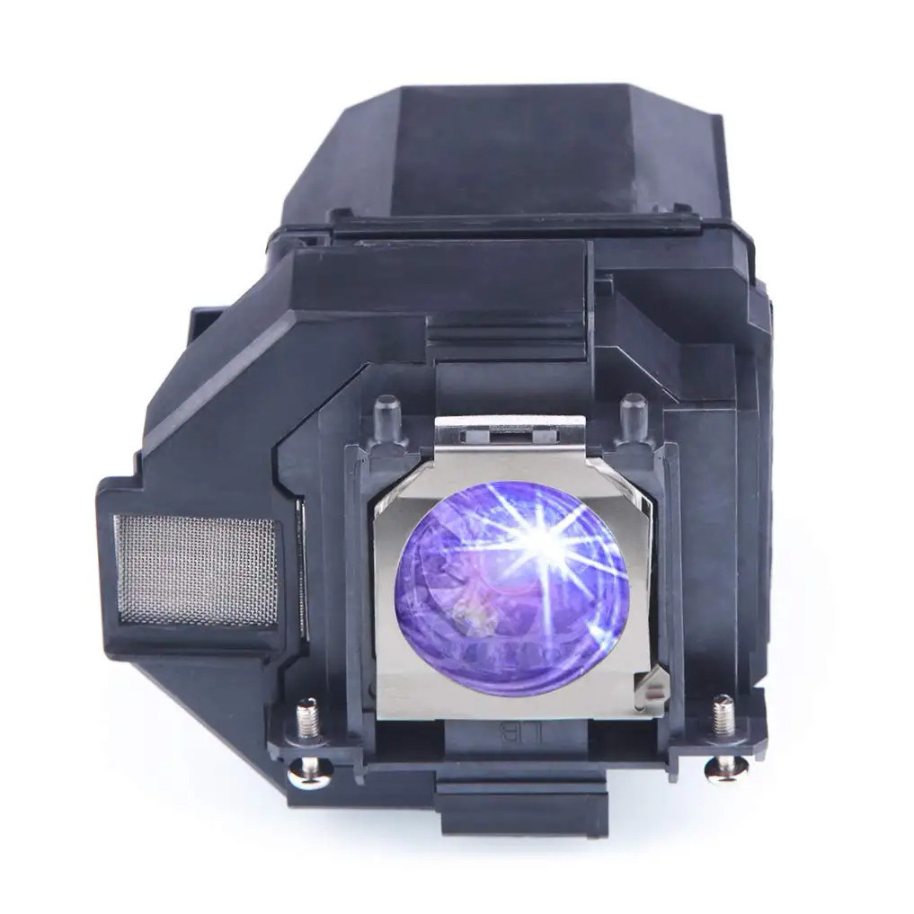 ELPLP96 ELPLP97 for 880X CB-U50 EB-108 EB-2042 EB-2142W EB-2247U EB-970 ...