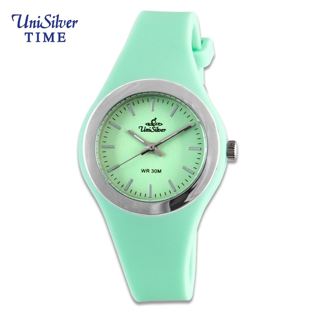Unisilver watches buy 1 take 1 hotsell