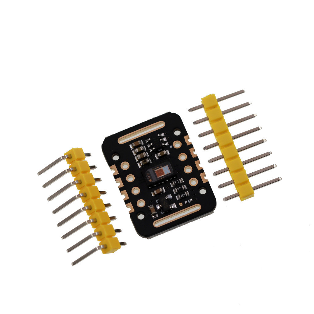 MAX30102 MAX30100 blood oxygen wrist heart rate pulse detection ...