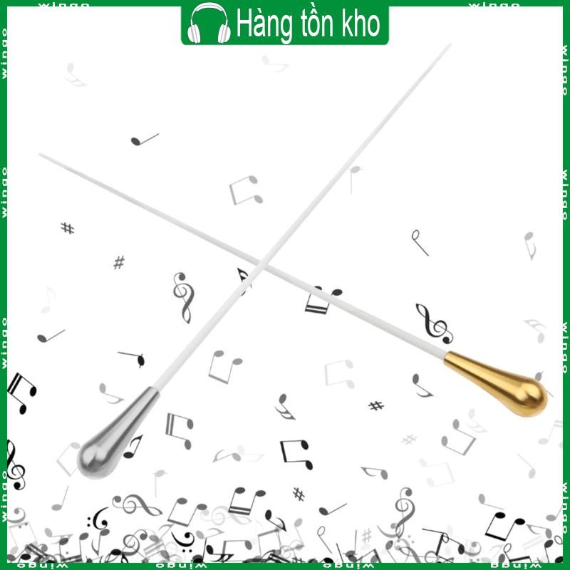 WIN Multiuse Symphonys Conductors Batons Practical Conducting Stick ...