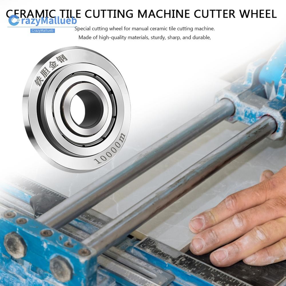 Replacement Blades For Glass Bottle Cutter Glass Cutter