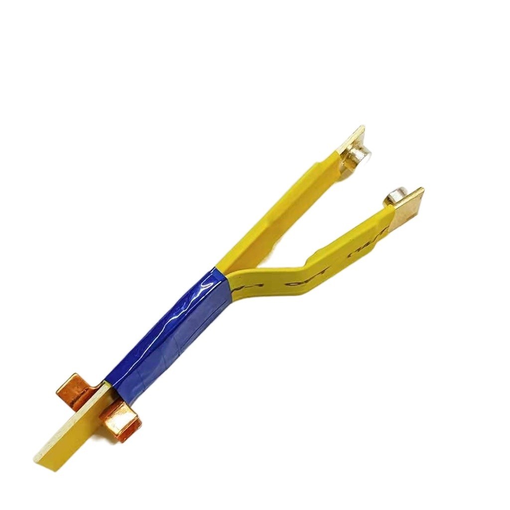 Platinum machine electronics Platinum hand control switch Hand pinch ...