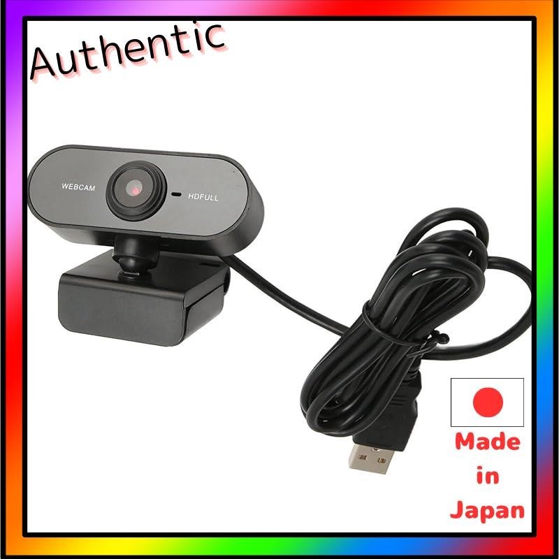 USB Camera USB Computer Camera PC Camera cam PC Camera Miniature Camera Conference Camera