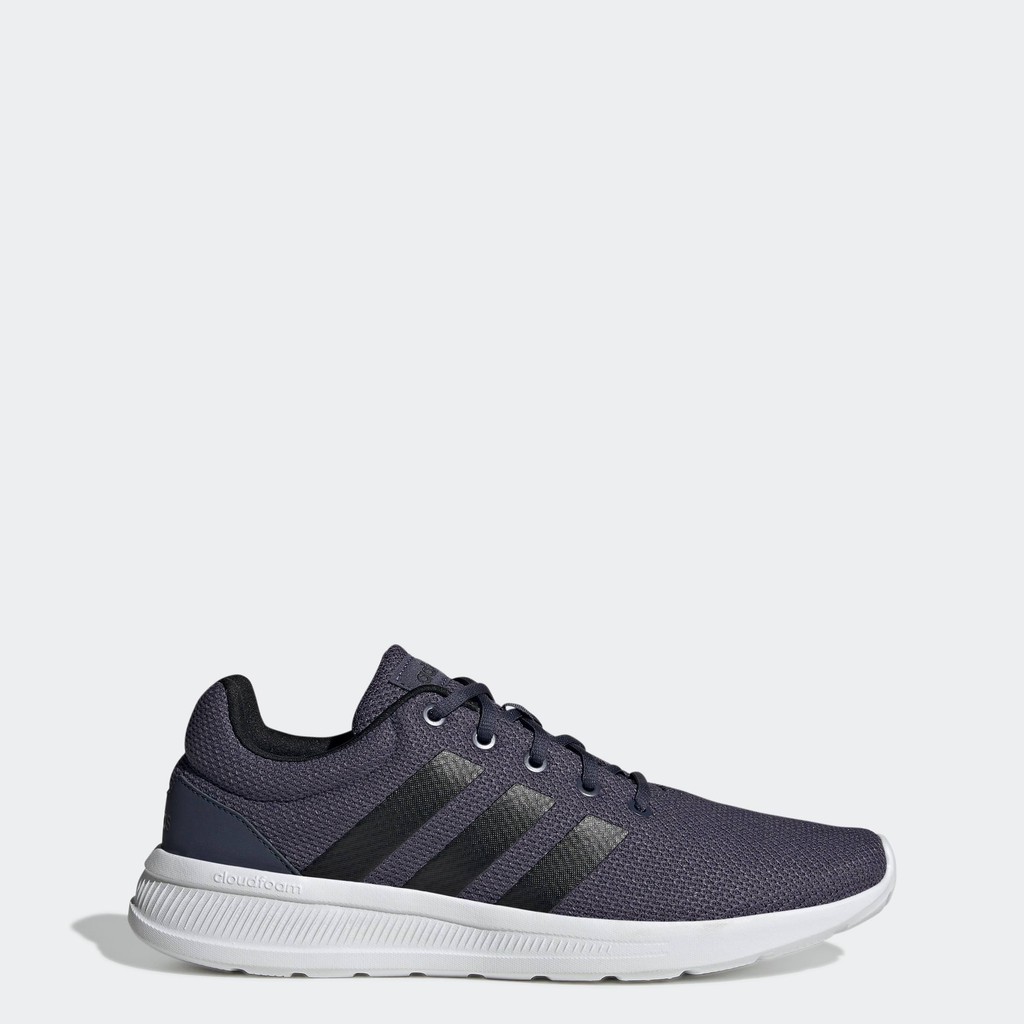 adidas Lifestyle Lite Racer CLN 2.0 Shoes Men Blue GY5975 Shopee Philippines