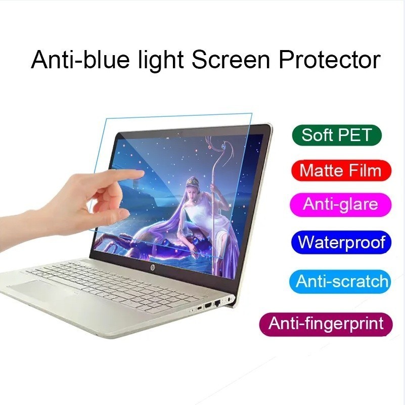 Shop monitor screen protector for Sale on Shopee Philippines