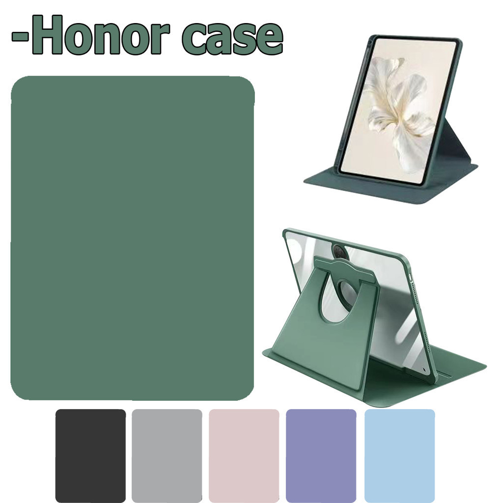 protective shell for Honor Pad 9 and Honor Pad V8pro X8A-11 X9A-11.5 x9 ...