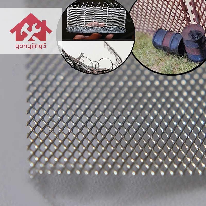 Shop wire mesh fence for Sale on Shopee Philippines