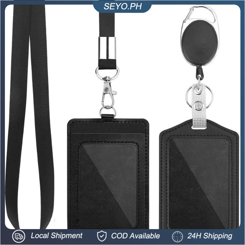 Shop id case for Sale on Shopee Philippines